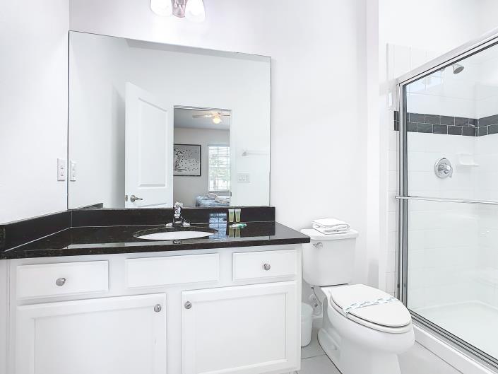 Image No.20-Maison / Villa de 12 chambres à vendre à Kissimmee