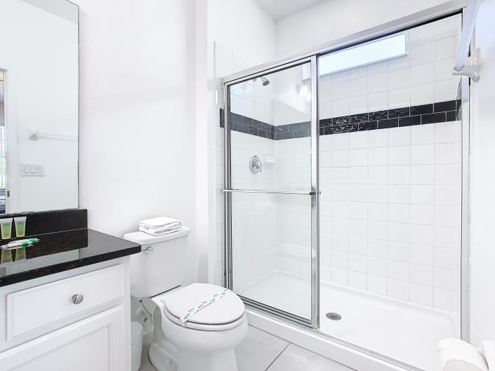 Image No.21-Maison / Villa de 12 chambres à vendre à Kissimmee