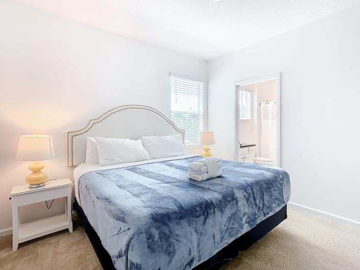 Image No.22-Maison / Villa de 12 chambres à vendre à Kissimmee