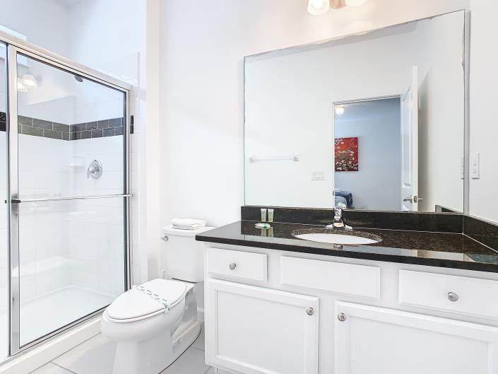 Image No.25-Maison / Villa de 12 chambres à vendre à Kissimmee