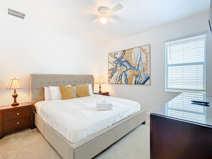 Image No.28-Maison / Villa de 12 chambres à vendre à Kissimmee