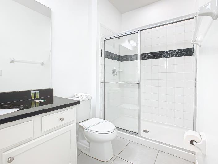 Image No.30-Maison / Villa de 12 chambres à vendre à Kissimmee