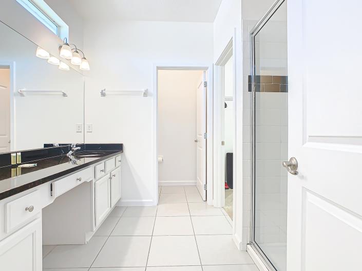 Image No.32-Maison / Villa de 12 chambres à vendre à Kissimmee