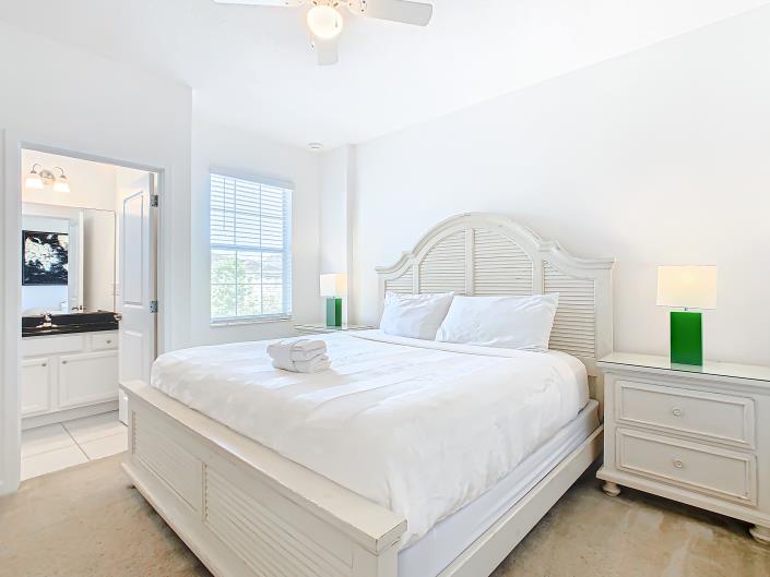 Image No.33-Maison / Villa de 12 chambres à vendre à Kissimmee