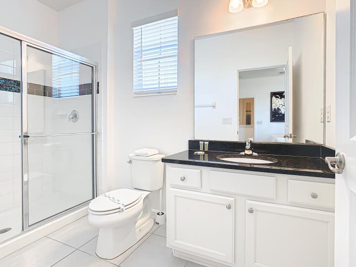 Image No.34-Maison / Villa de 12 chambres à vendre à Kissimmee