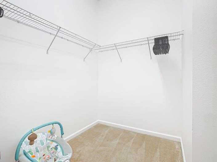 Image No.36-Maison / Villa de 12 chambres à vendre à Kissimmee