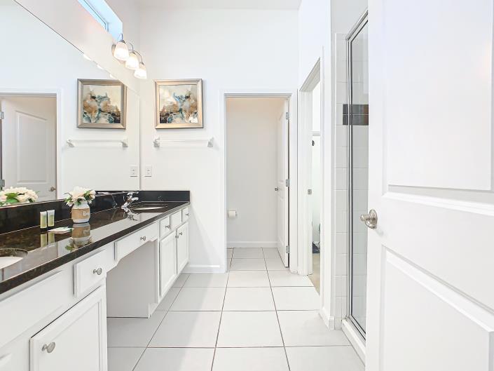 Image No.37-Maison / Villa de 12 chambres à vendre à Kissimmee