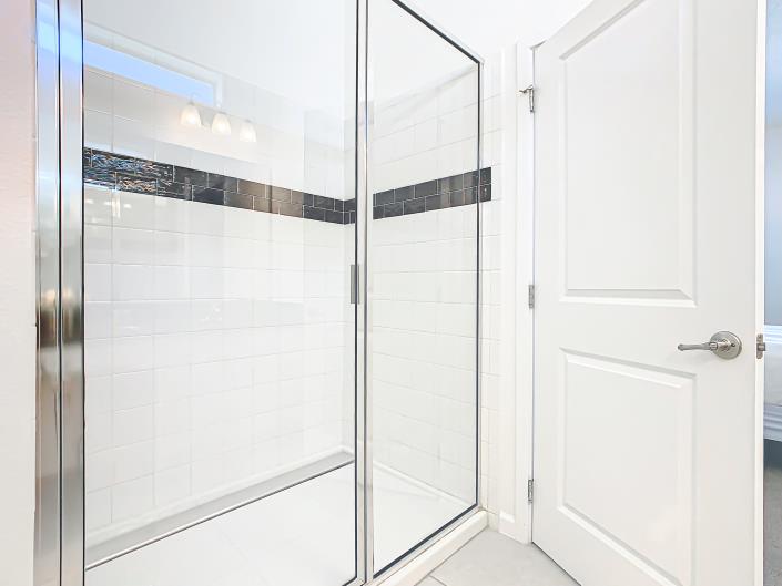 Image No.38-Maison / Villa de 12 chambres à vendre à Kissimmee