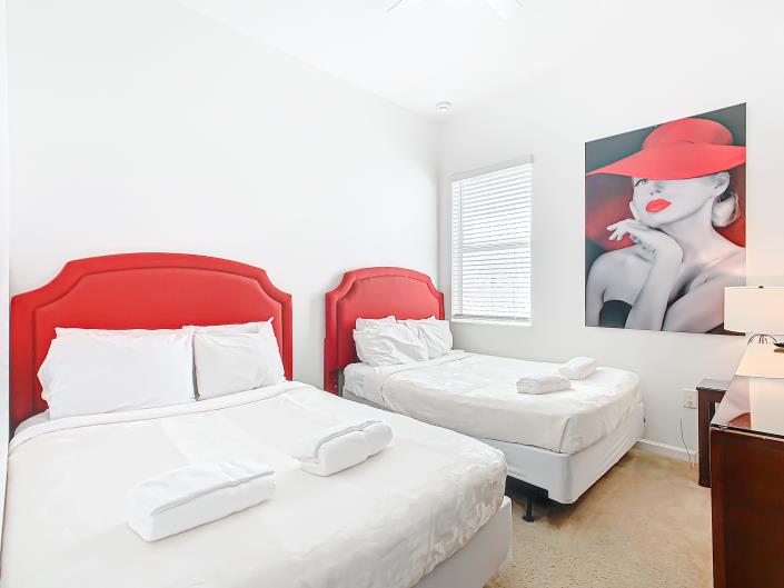 Image No.39-Maison / Villa de 12 chambres à vendre à Kissimmee