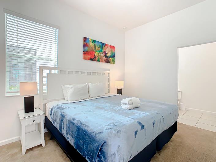 Image No.41-Maison / Villa de 12 chambres à vendre à Kissimmee