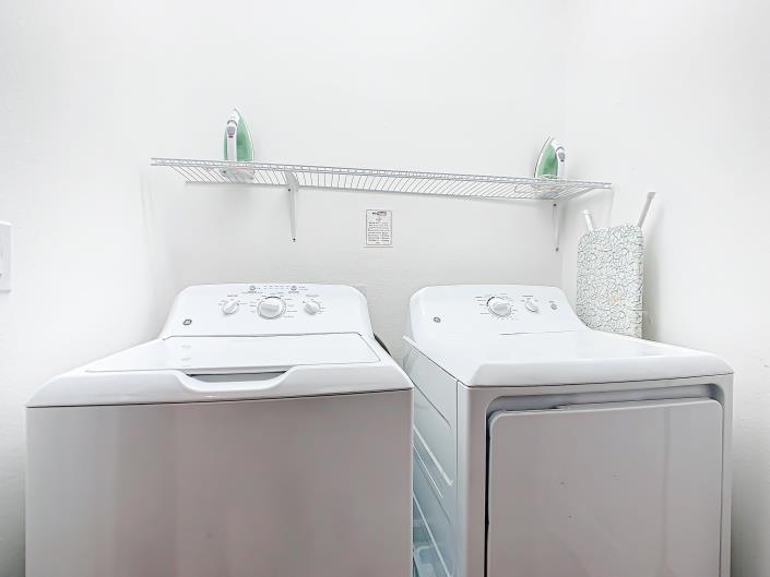 Image No.45-Maison / Villa de 12 chambres à vendre à Kissimmee