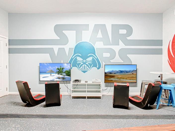 Image No.48-Maison / Villa de 12 chambres à vendre à Kissimmee