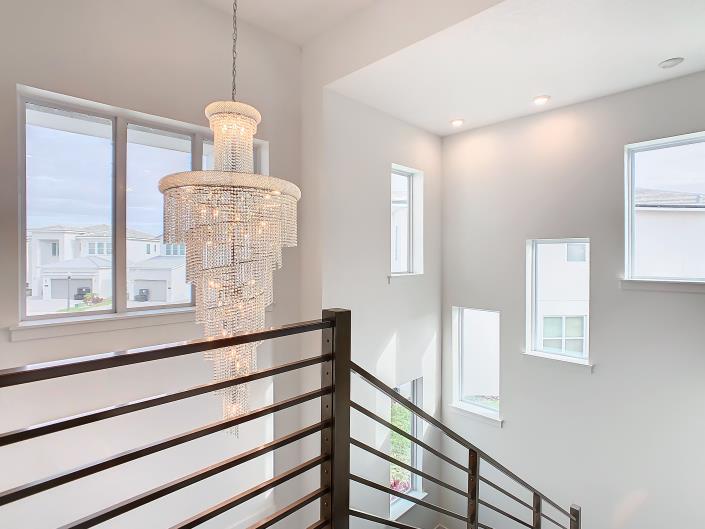 Image No.16-Maison / Villa de 6 chambres à vendre à Davenport