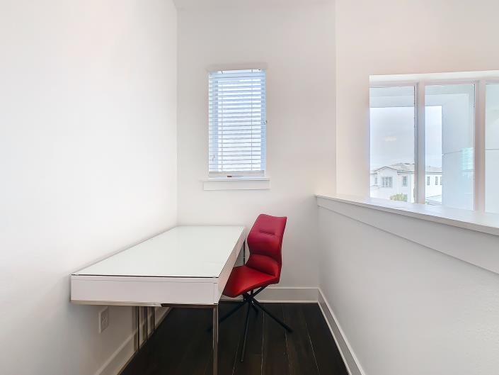 Image No.19-Maison / Villa de 6 chambres à vendre à Davenport