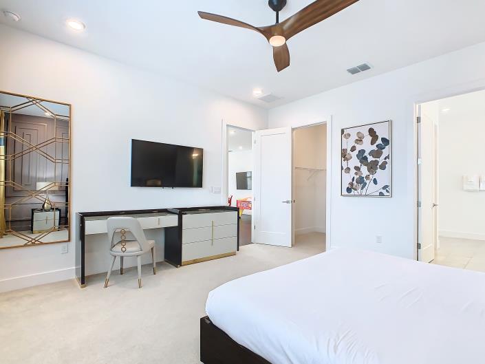 Image No.20-Maison / Villa de 6 chambres à vendre à Davenport