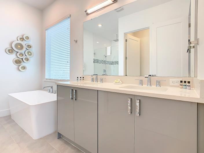 Image No.21-Maison / Villa de 6 chambres à vendre à Davenport