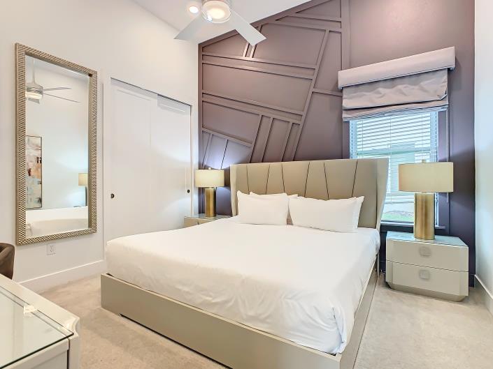 Image No.22-Maison / Villa de 6 chambres à vendre à Davenport