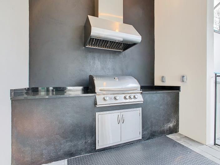 Image No.31-Maison / Villa de 6 chambres à vendre à Davenport