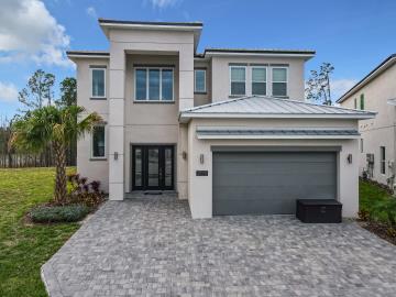 Maison / Villa de 6 chambres à vendre à Davenport