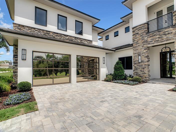 Image No.8-Maison / Villa de 5 chambres à vendre à Montverde