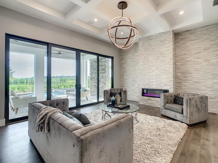 Image No.11-Maison / Villa de 5 chambres à vendre à Montverde