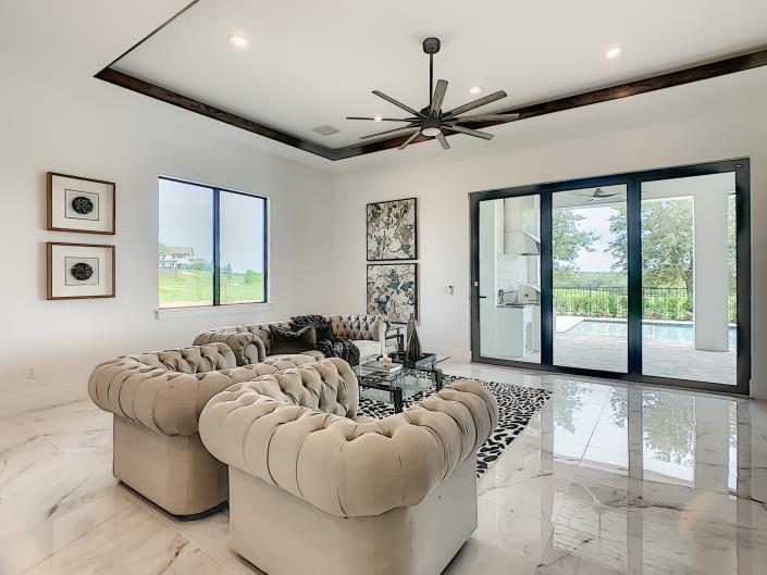 Image No.12-Maison / Villa de 5 chambres à vendre à Montverde