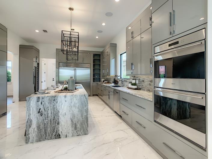 Image No.7-Maison / Villa de 5 chambres à vendre à Montverde