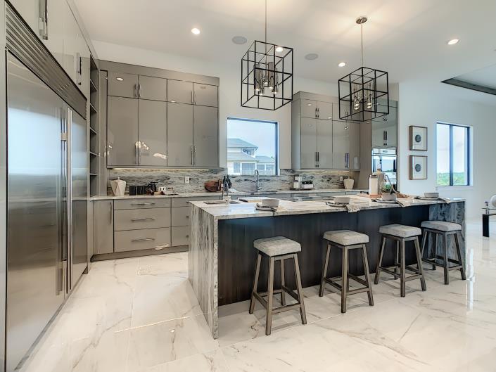 Image No.14-Maison / Villa de 5 chambres à vendre à Montverde