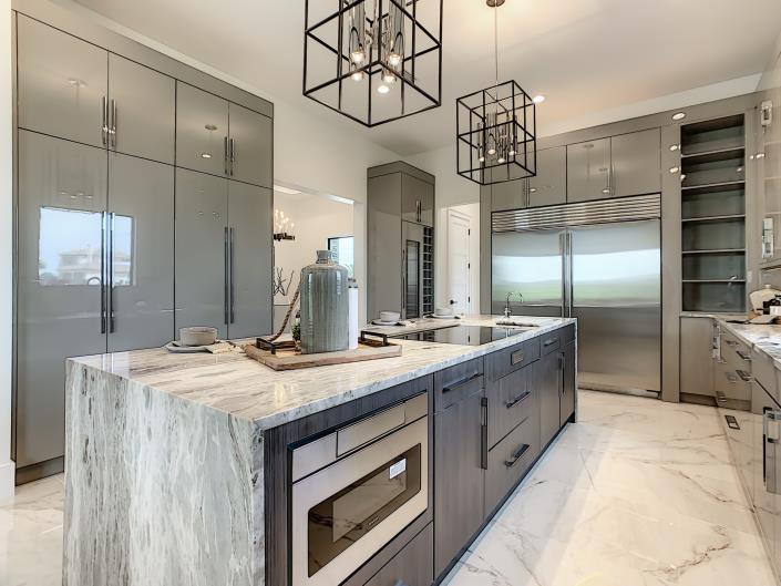 Image No.15-Maison / Villa de 5 chambres à vendre à Montverde