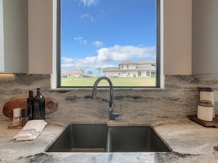 Image No.16-Maison / Villa de 5 chambres à vendre à Montverde