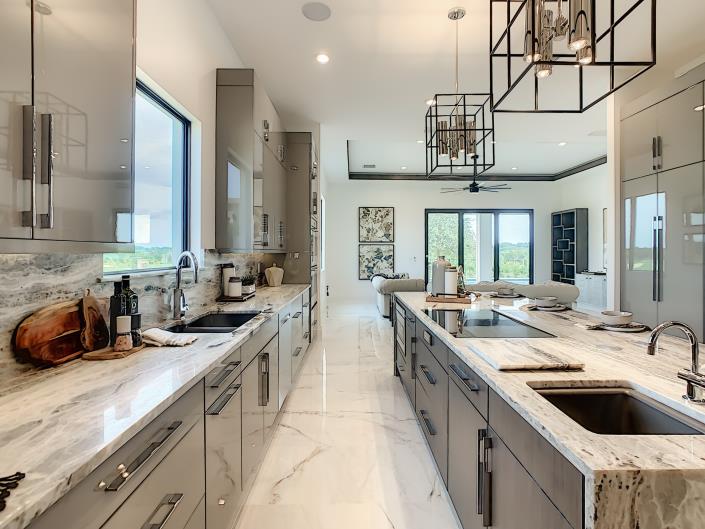 Image No.17-Maison / Villa de 5 chambres à vendre à Montverde