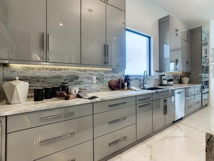 Image No.18-Maison / Villa de 5 chambres à vendre à Montverde