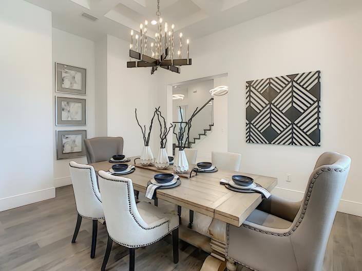 Image No.19-Maison / Villa de 5 chambres à vendre à Montverde