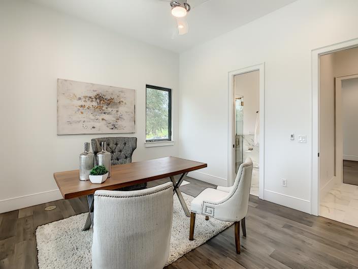 Image No.20-Maison / Villa de 5 chambres à vendre à Montverde