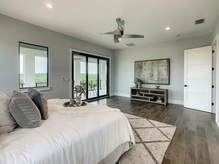 Image No.21-Maison / Villa de 5 chambres à vendre à Montverde