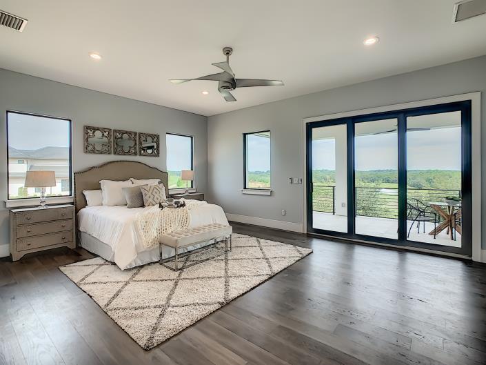 Image No.22-Maison / Villa de 5 chambres à vendre à Montverde