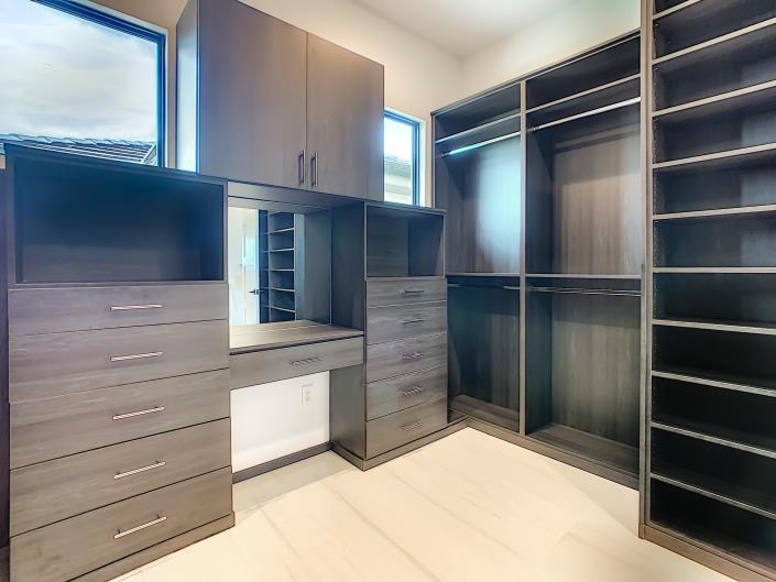 Image No.23-Maison / Villa de 5 chambres à vendre à Montverde