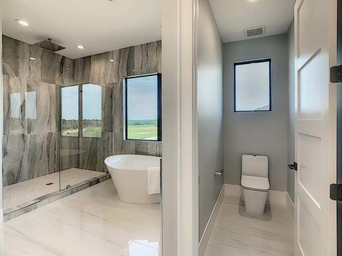 Image No.24-Maison / Villa de 5 chambres à vendre à Montverde