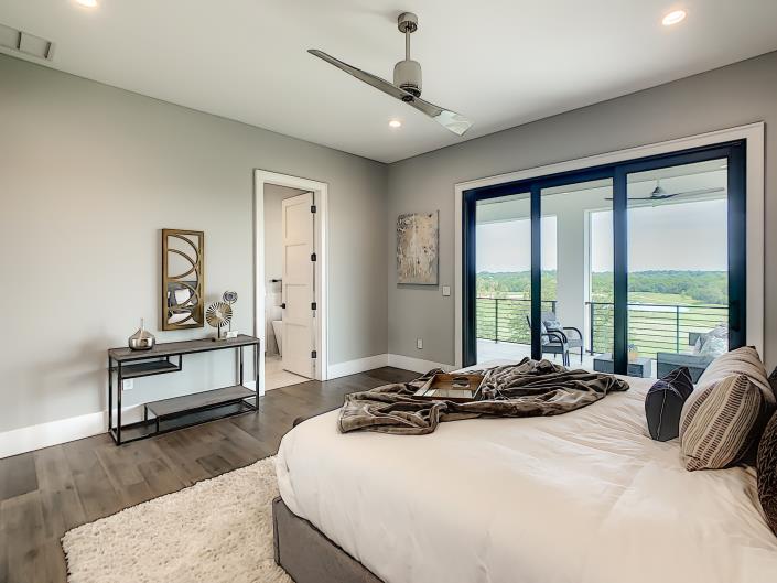 Image No.27-Maison / Villa de 5 chambres à vendre à Montverde