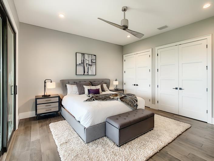 Image No.28-Maison / Villa de 5 chambres à vendre à Montverde