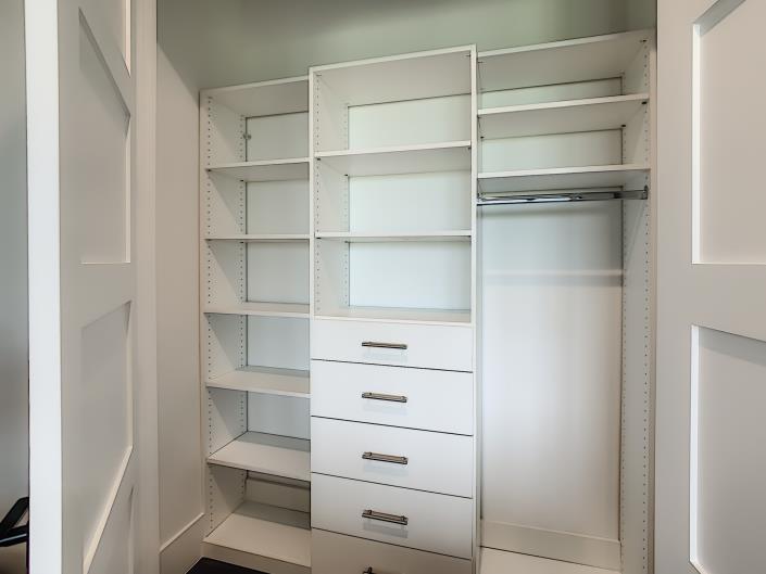 Image No.29-Maison / Villa de 5 chambres à vendre à Montverde