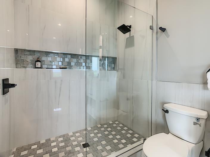 Image No.31-Maison / Villa de 5 chambres à vendre à Montverde