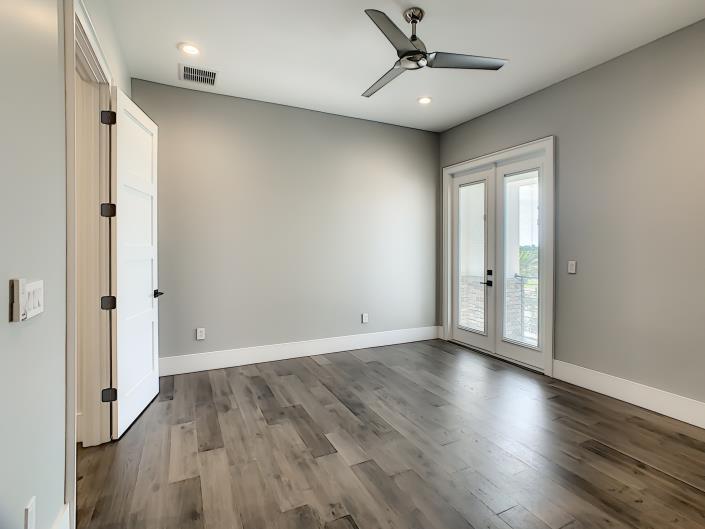 Image No.33-Maison / Villa de 5 chambres à vendre à Montverde