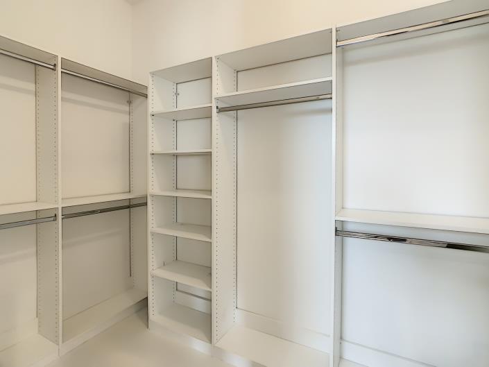 Image No.34-Maison / Villa de 5 chambres à vendre à Montverde