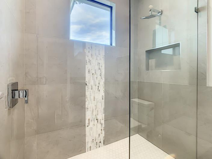 Image No.36-Maison / Villa de 5 chambres à vendre à Montverde