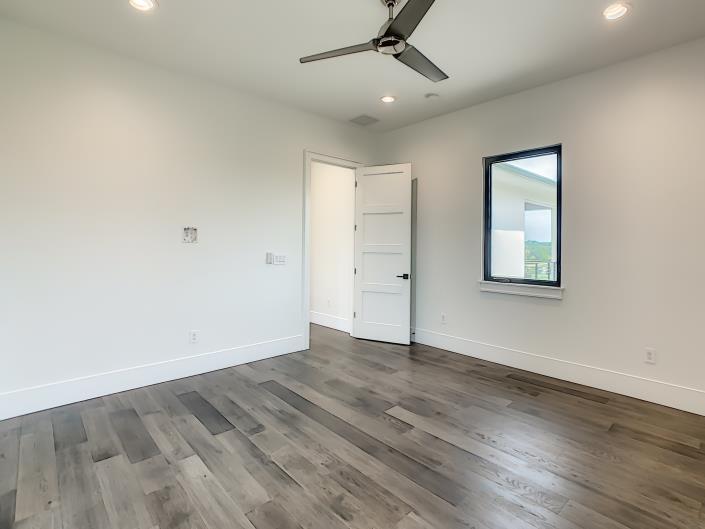 Image No.37-Maison / Villa de 5 chambres à vendre à Montverde