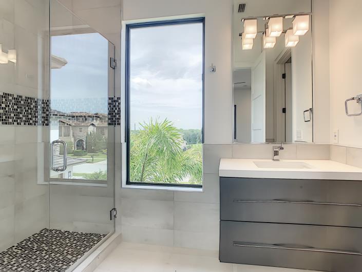 Image No.38-Maison / Villa de 5 chambres à vendre à Montverde