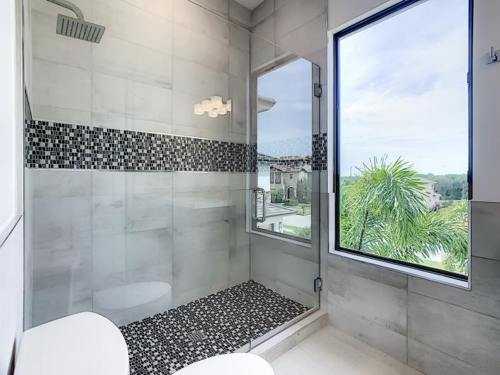 Image No.39-Maison / Villa de 5 chambres à vendre à Montverde