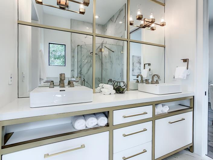 Image No.42-Maison / Villa de 5 chambres à vendre à Montverde