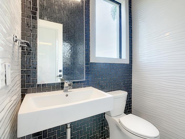 Image No.46-Maison / Villa de 5 chambres à vendre à Montverde